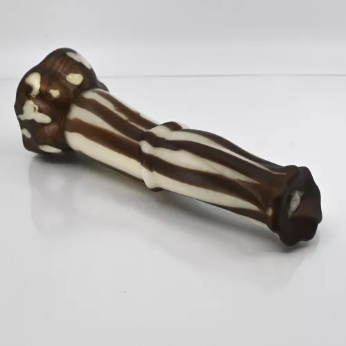 WTB M/S Choco Moo Kitalpha!