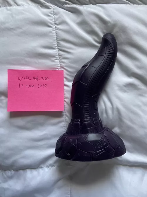 [WTS] [USA] small, medium firmness plum colored Habu, from house with cats and untraceable smoke