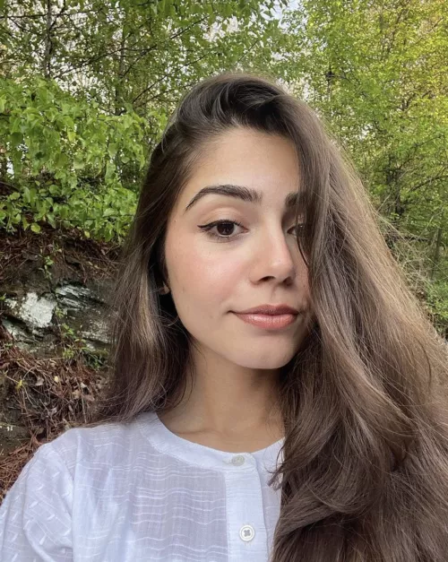 Wwyd with this tight pakislut