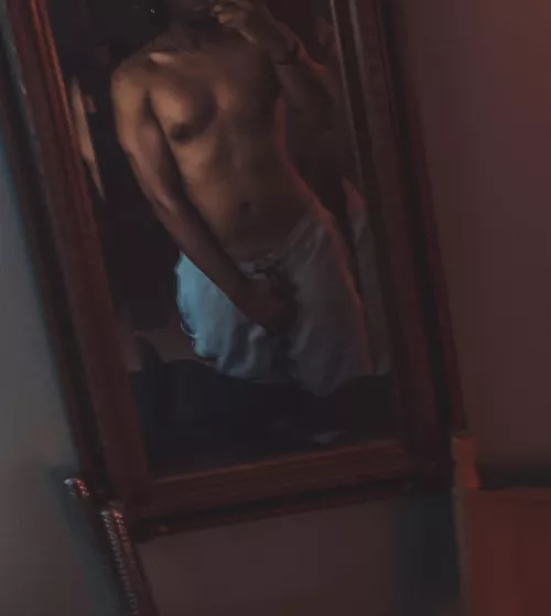 wyd if i send you this and saying “ wyd tonight?” 😜