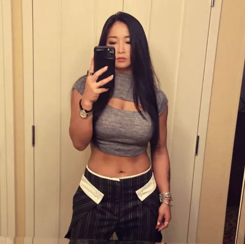 Xia Li