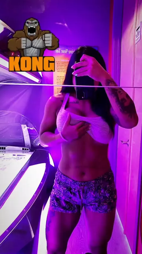 Xia li🔥