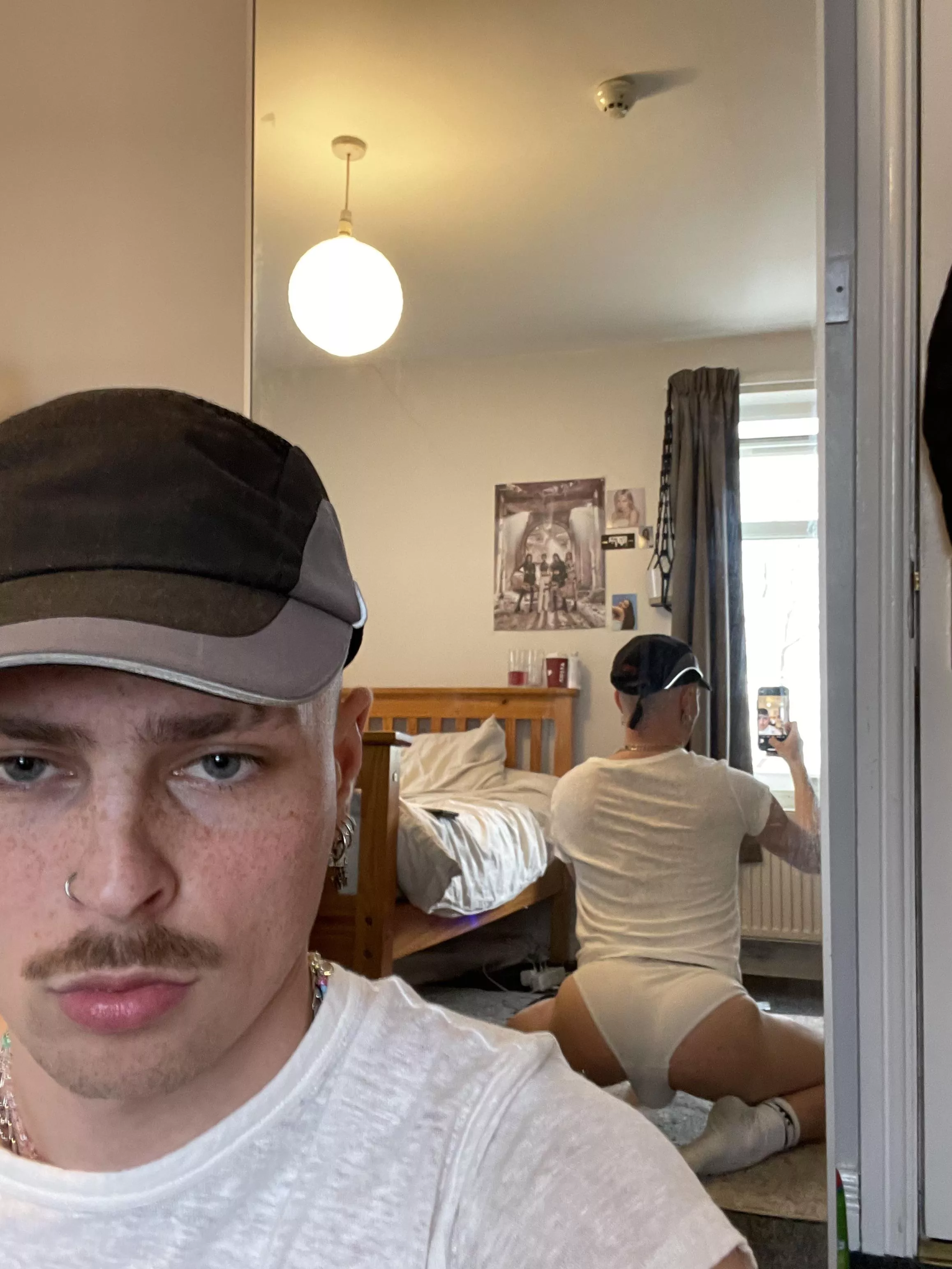 y fronts day y fronts day