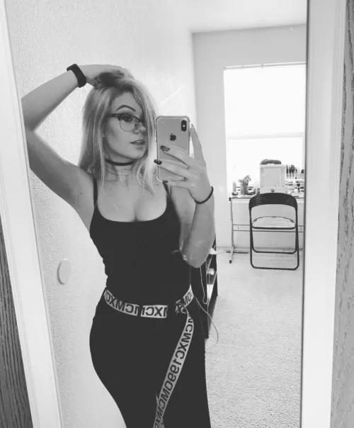 y'all are too nice here 🤗