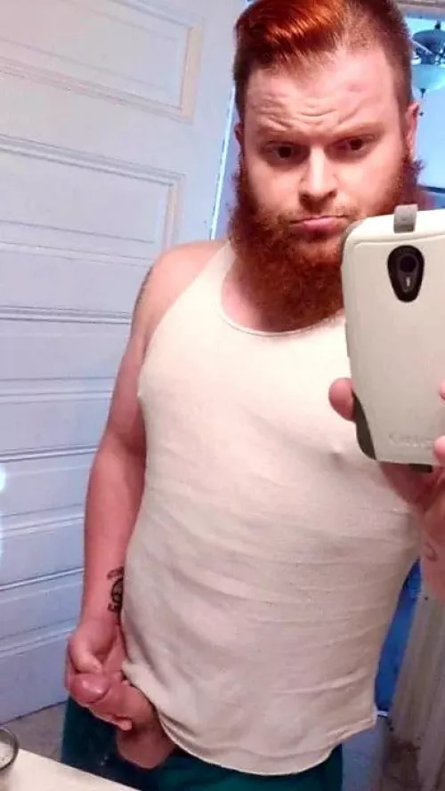 ya'll enjoying reddit today?