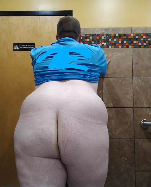 Y'all hungry? DMs open