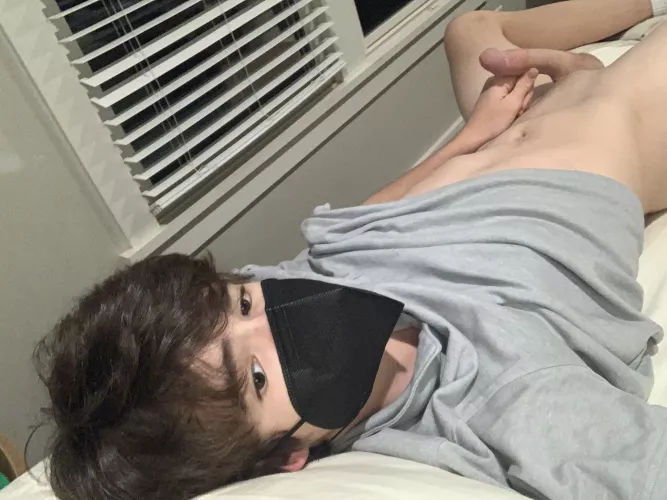 Y’all know any good alternative bands? one I really like is Tally Hall.