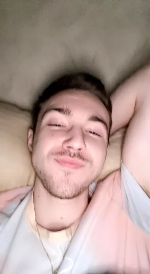 Yβall like the haircut? π