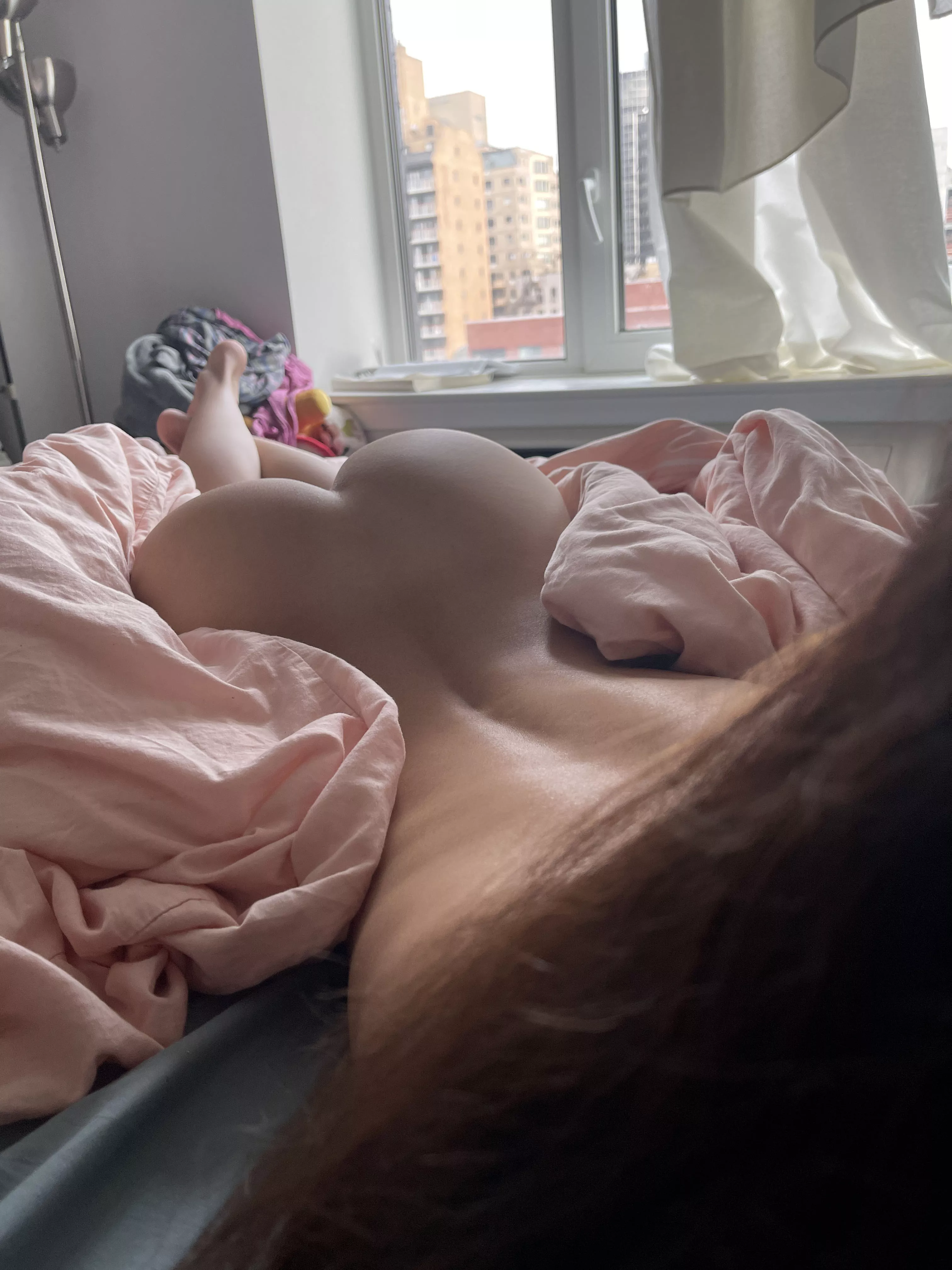 Yall like this kind of heart?