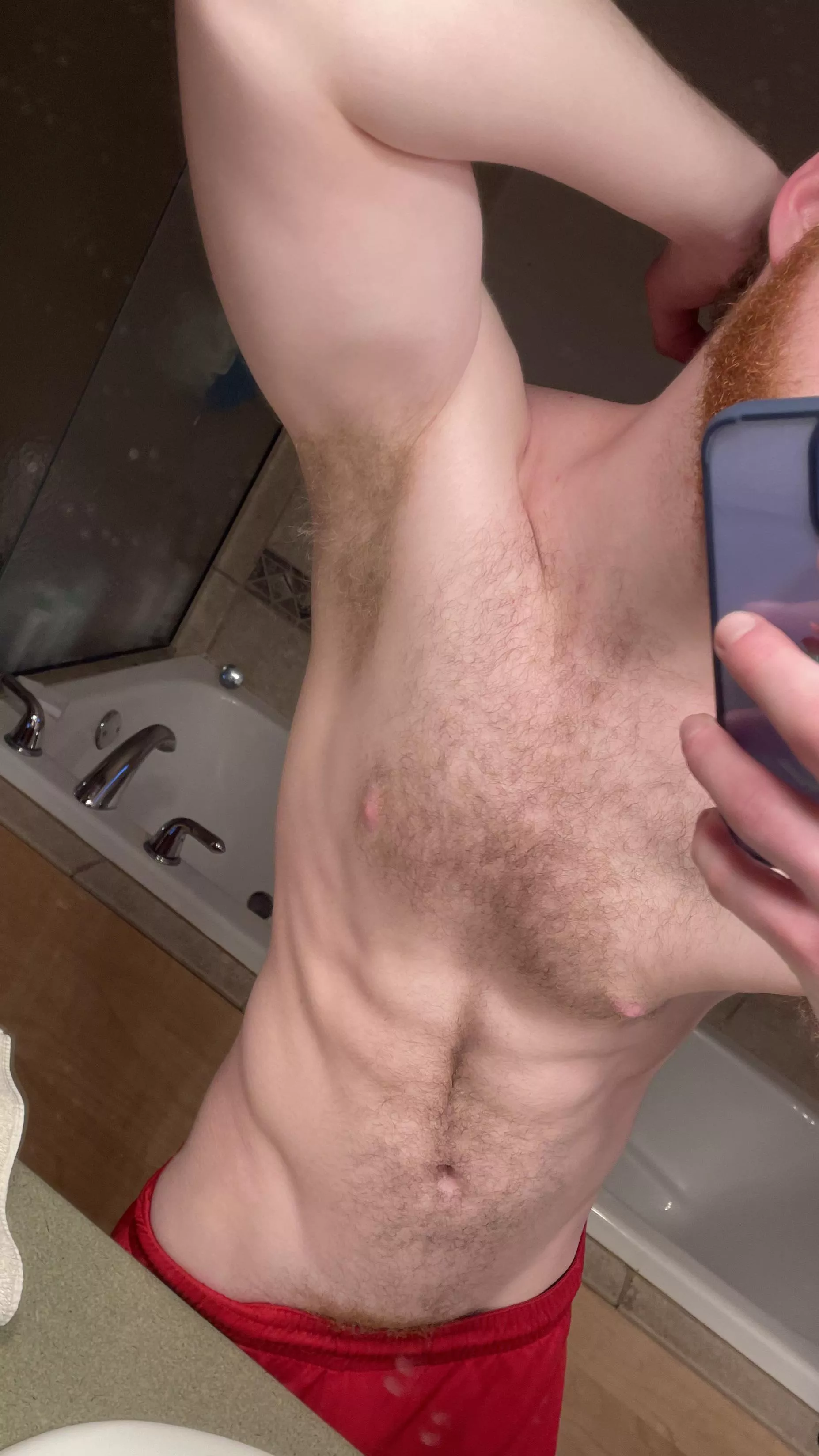 Yeah, I play Peggle Nights. How’d you know?