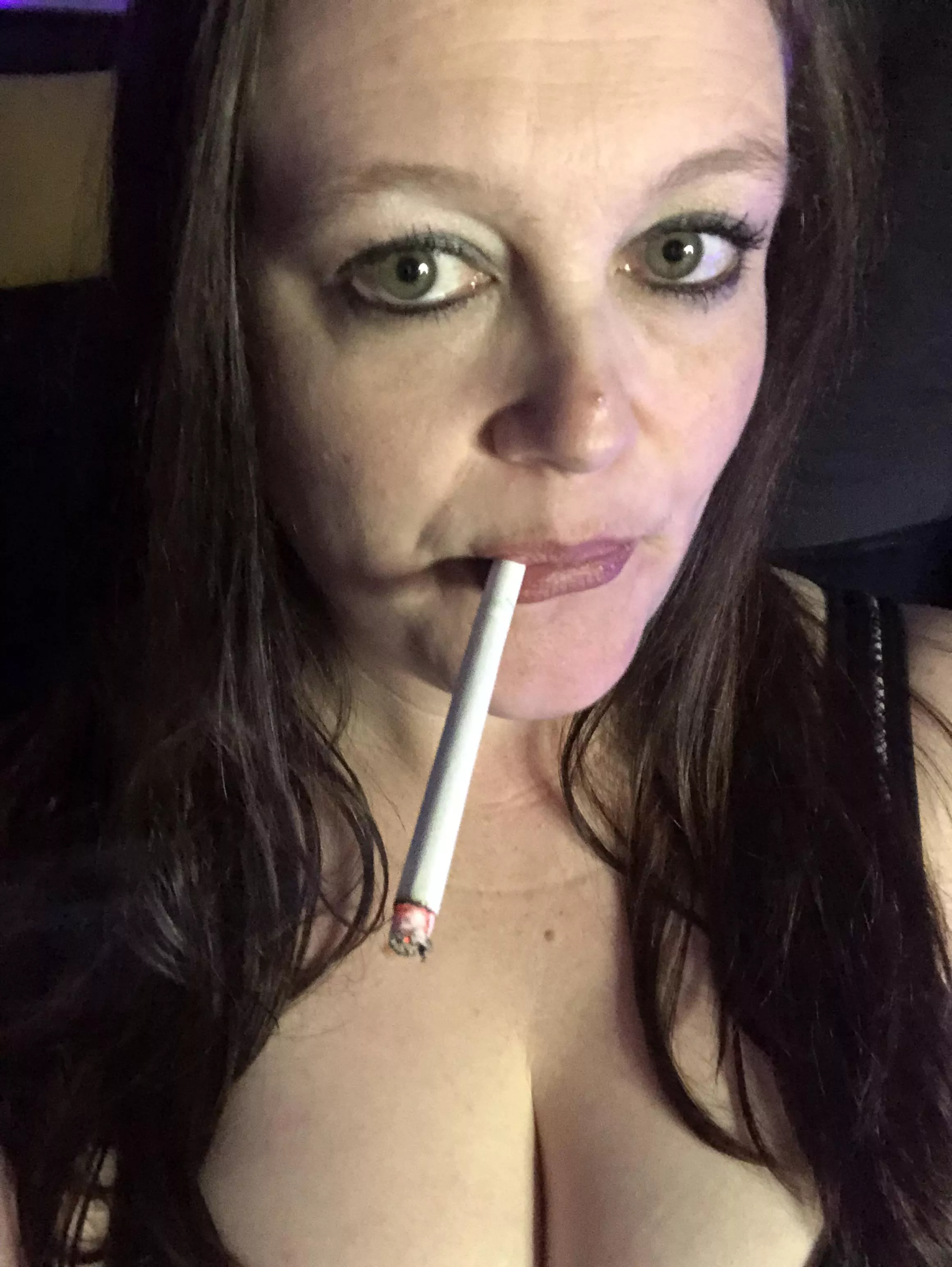 Yes, momma smokes the 120’s too