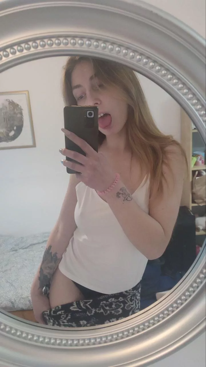 yes my lord 😍😋