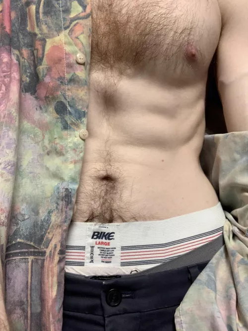 Yo DM me pics of your hairy ass. I want to see the hairiest ass on Reddit. You got the fuzz? A furry bussy drives me wild