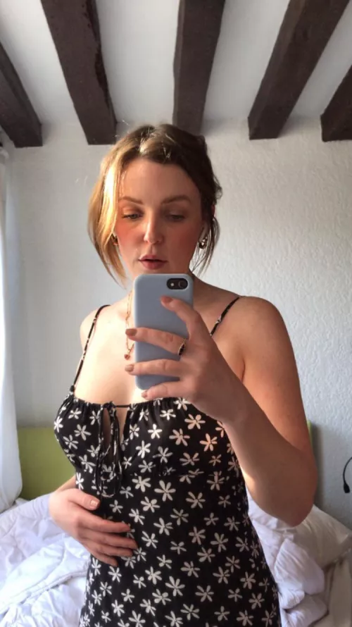 You are my sunshine 🌞