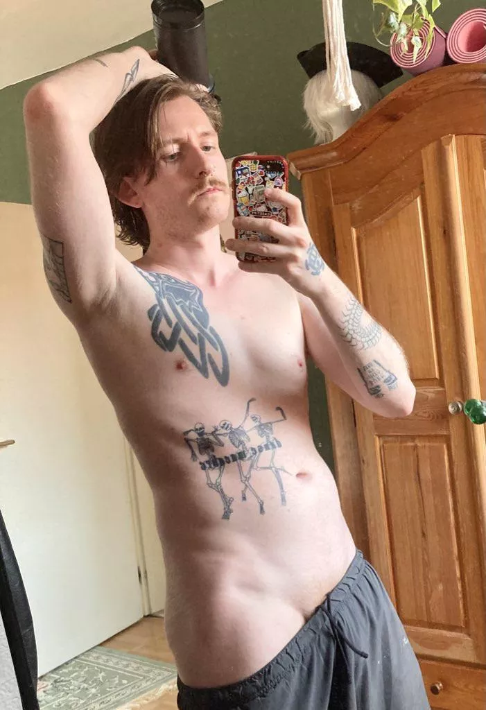 You can play games while I play with your ass You can play games while I play with your ass