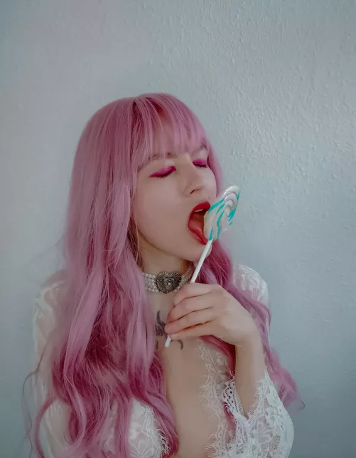 You can trust me all your secret desires💜👄, my free link below 🍒