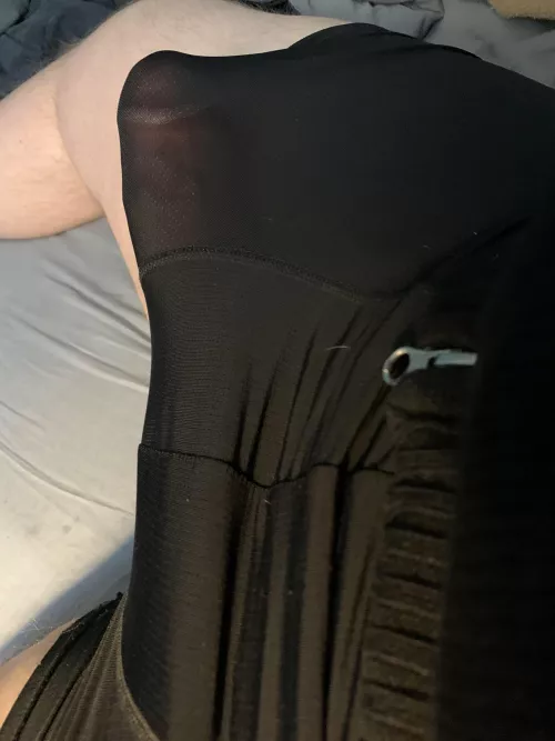 You don’t even need to use your imagination with this