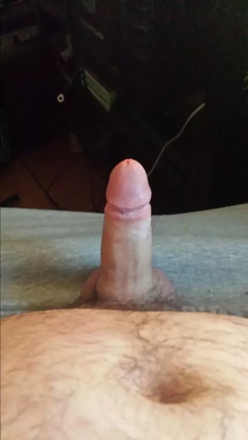 You guys alwwys get me hard