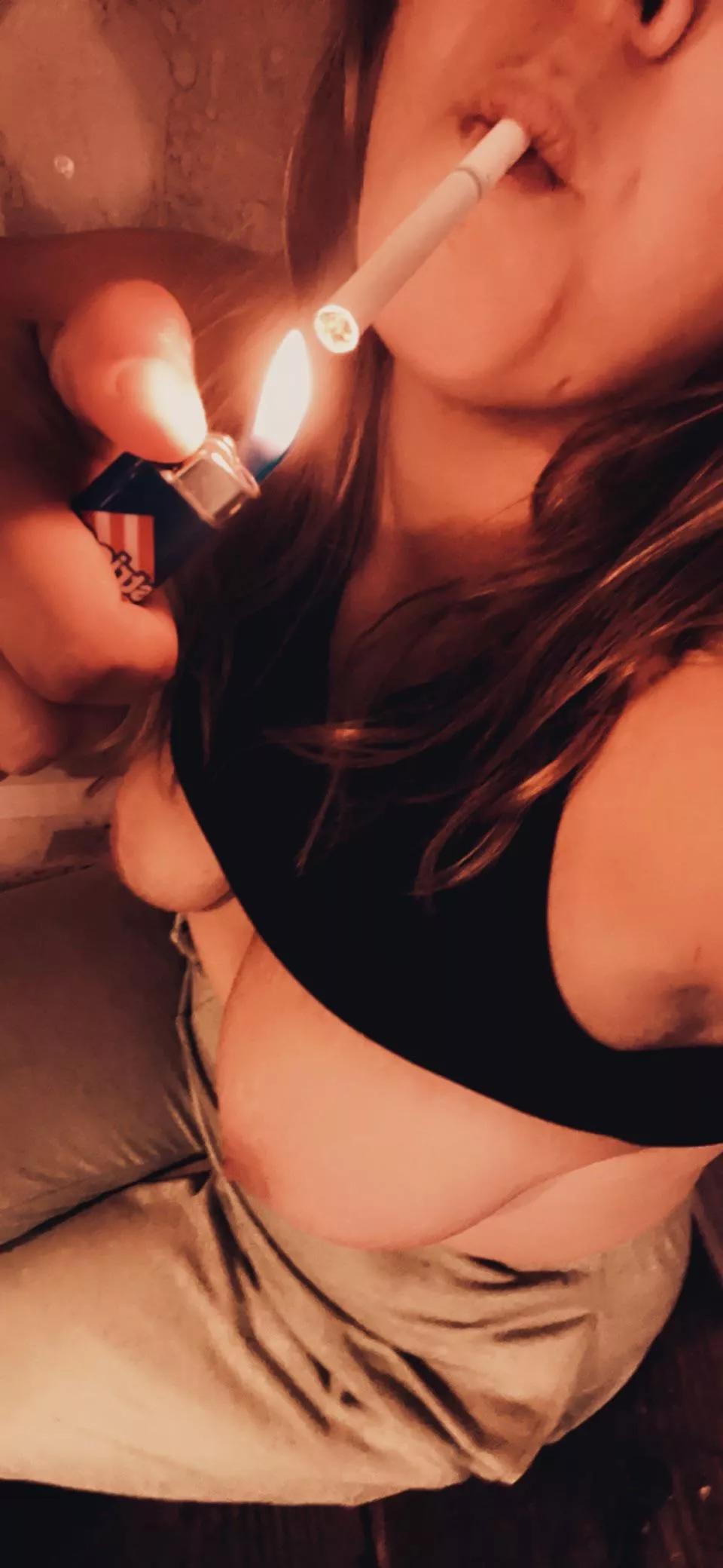 You had me at “We’ll make it look like an accident”