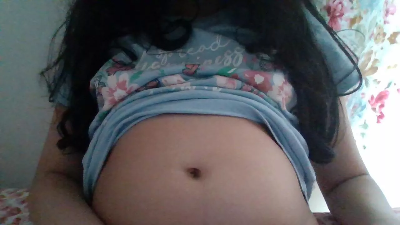 You have full control over me. What do you do? (DMS open)