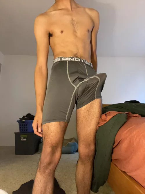 You have my attention, so now what?