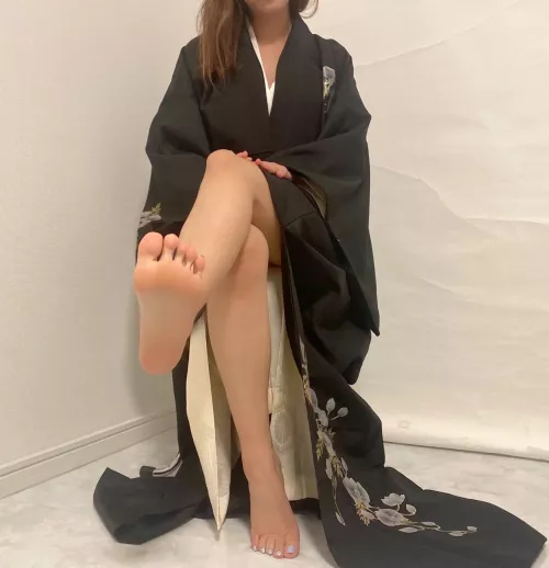 You know where your face goes 😉