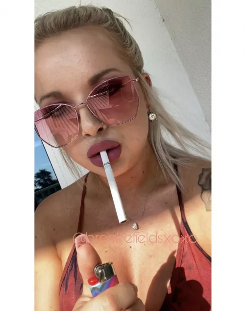 you know why iām here š link in bio