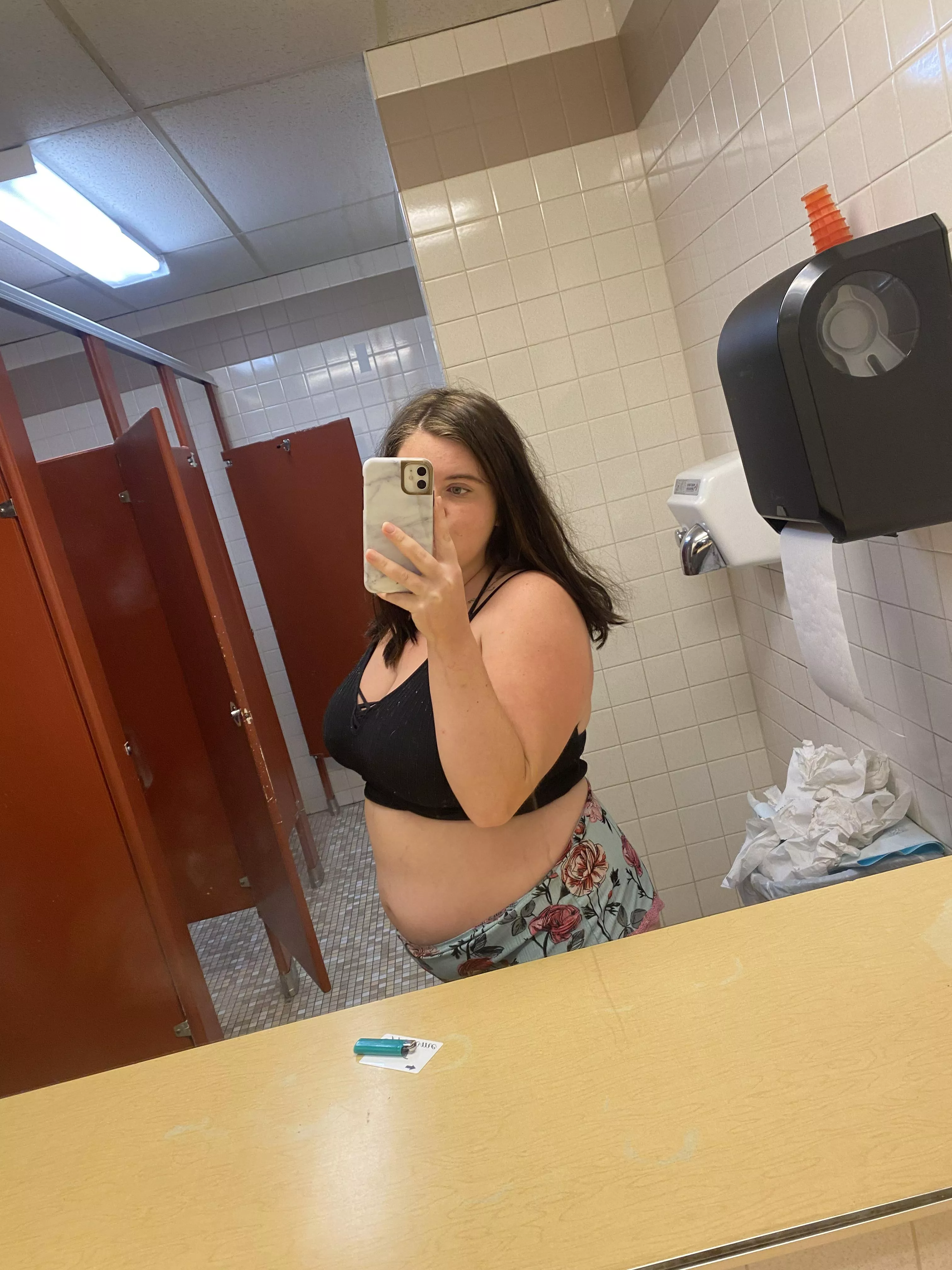 You know you wanna see more 😉