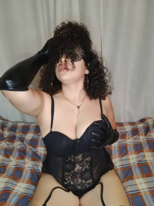 You know you want fuck me harder as you can, you know you want be drained by a Hot Latina [Selling] PIC VID SEXTING / kik: TiffanyWid 🍑Now I take Cashapp & Venmo