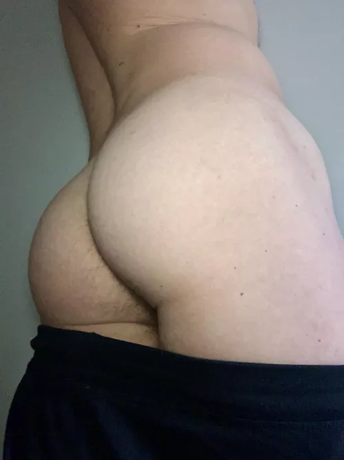 You know you want it