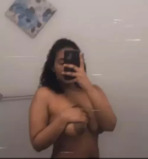 you like Arab fucktoys?