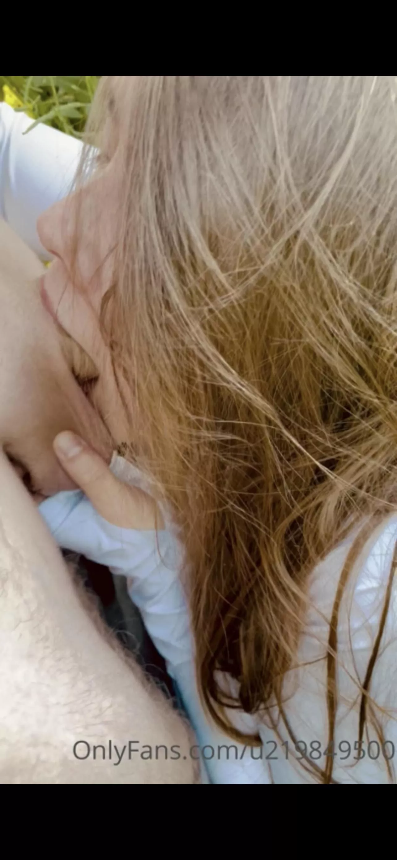 You like it ?👀💋