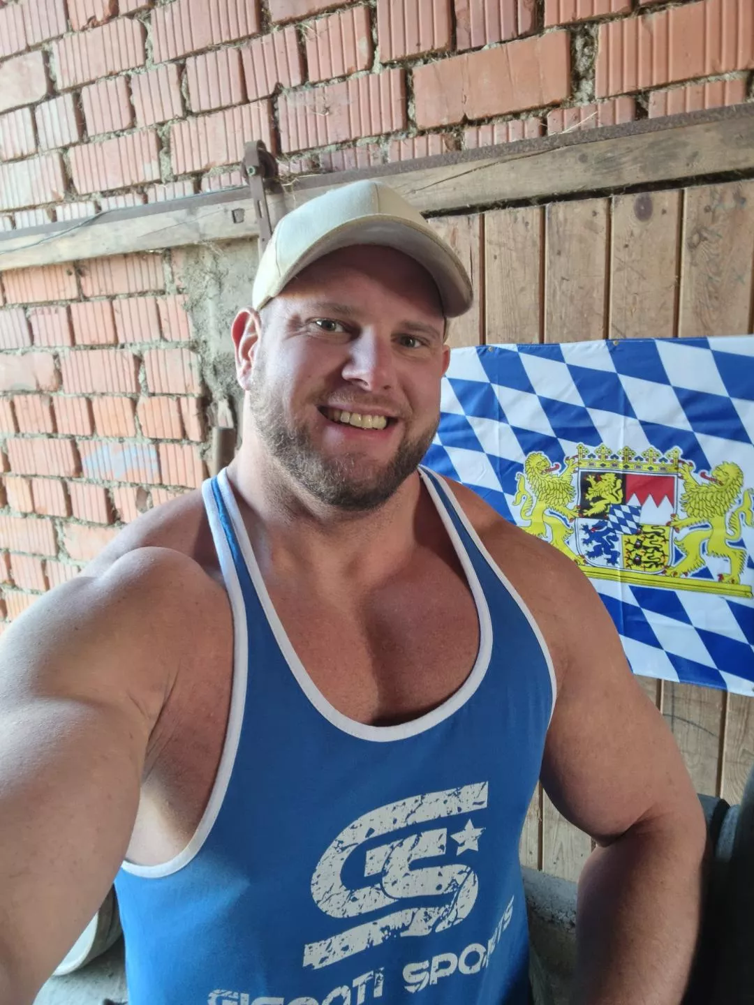 you like it? π you like it? π