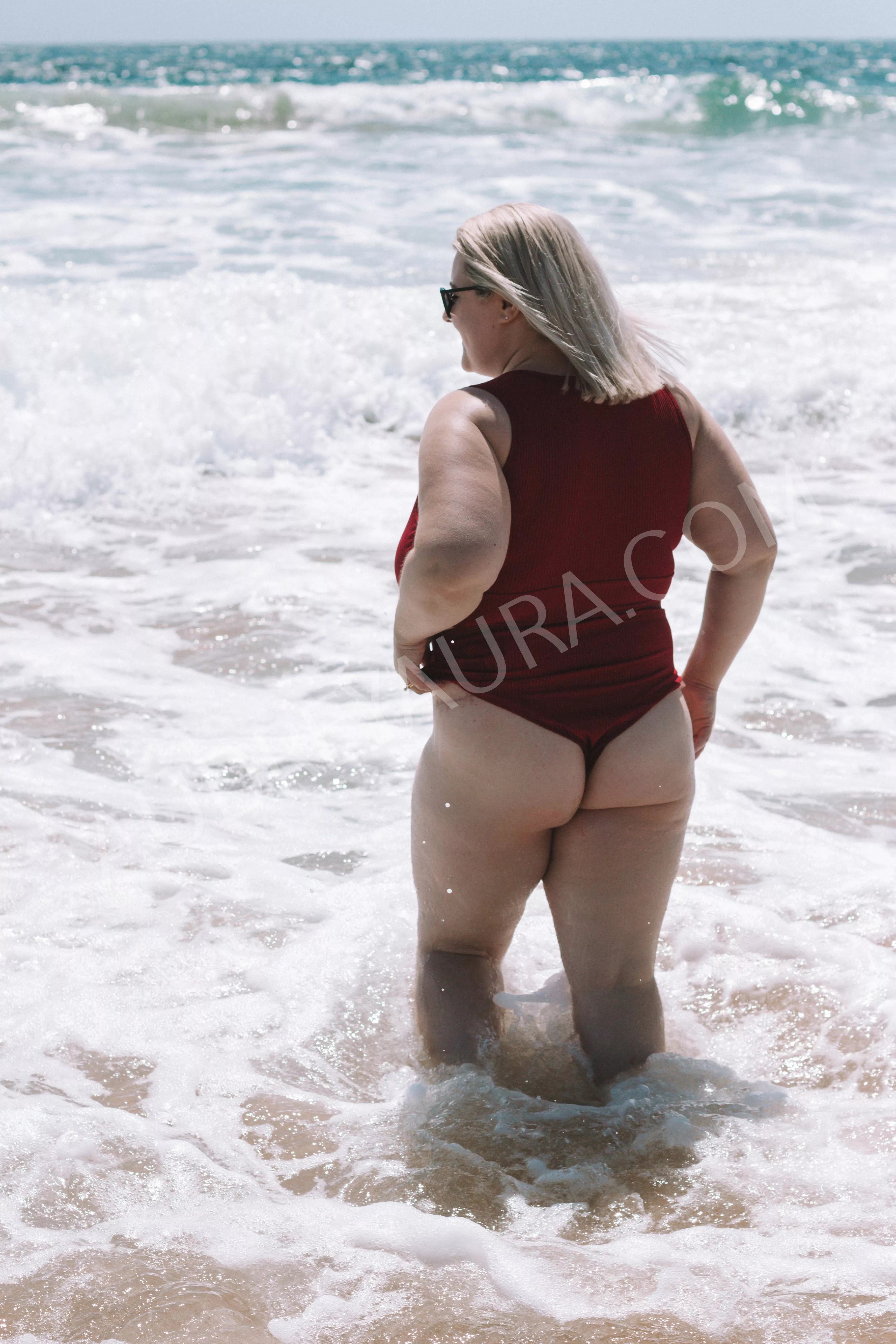 You like my ass?🍑