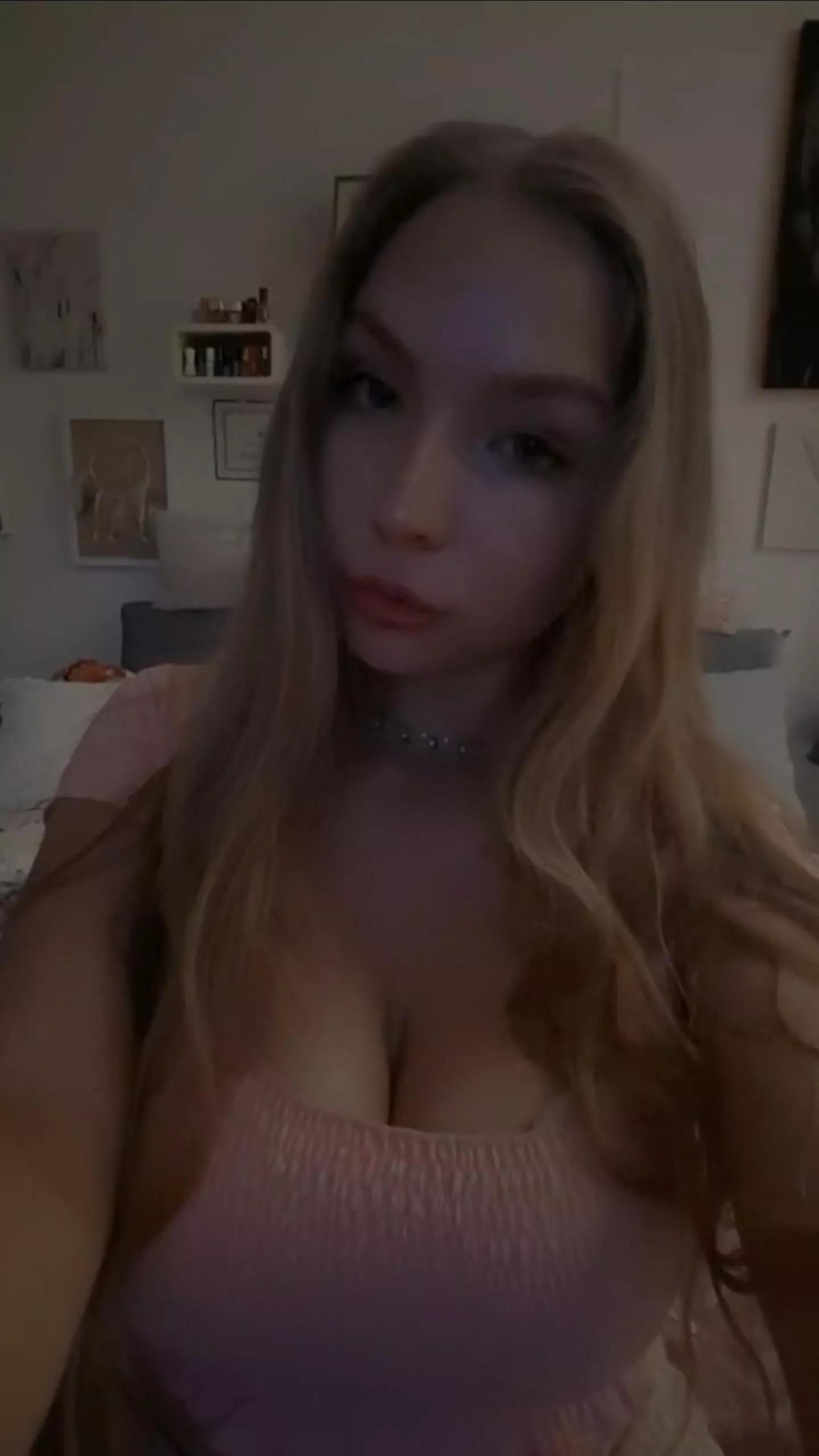 you like my 🇩🇪 titties ?