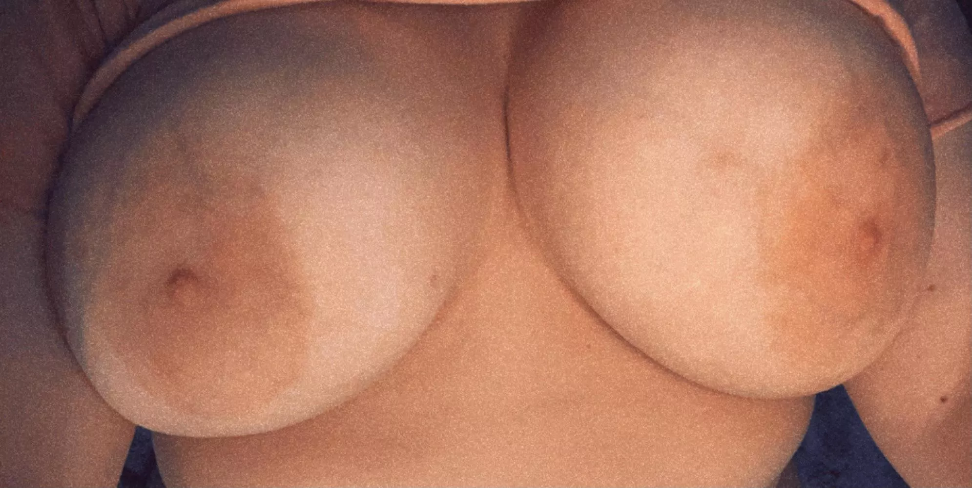 You like Stoner girls ? 😈🖤