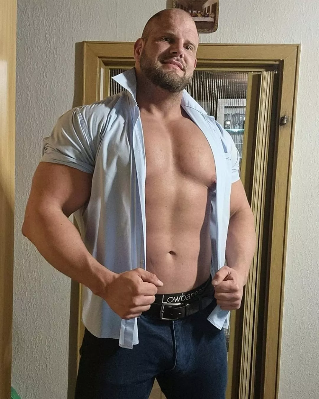 you like this view? ๐ you like this view? ๐