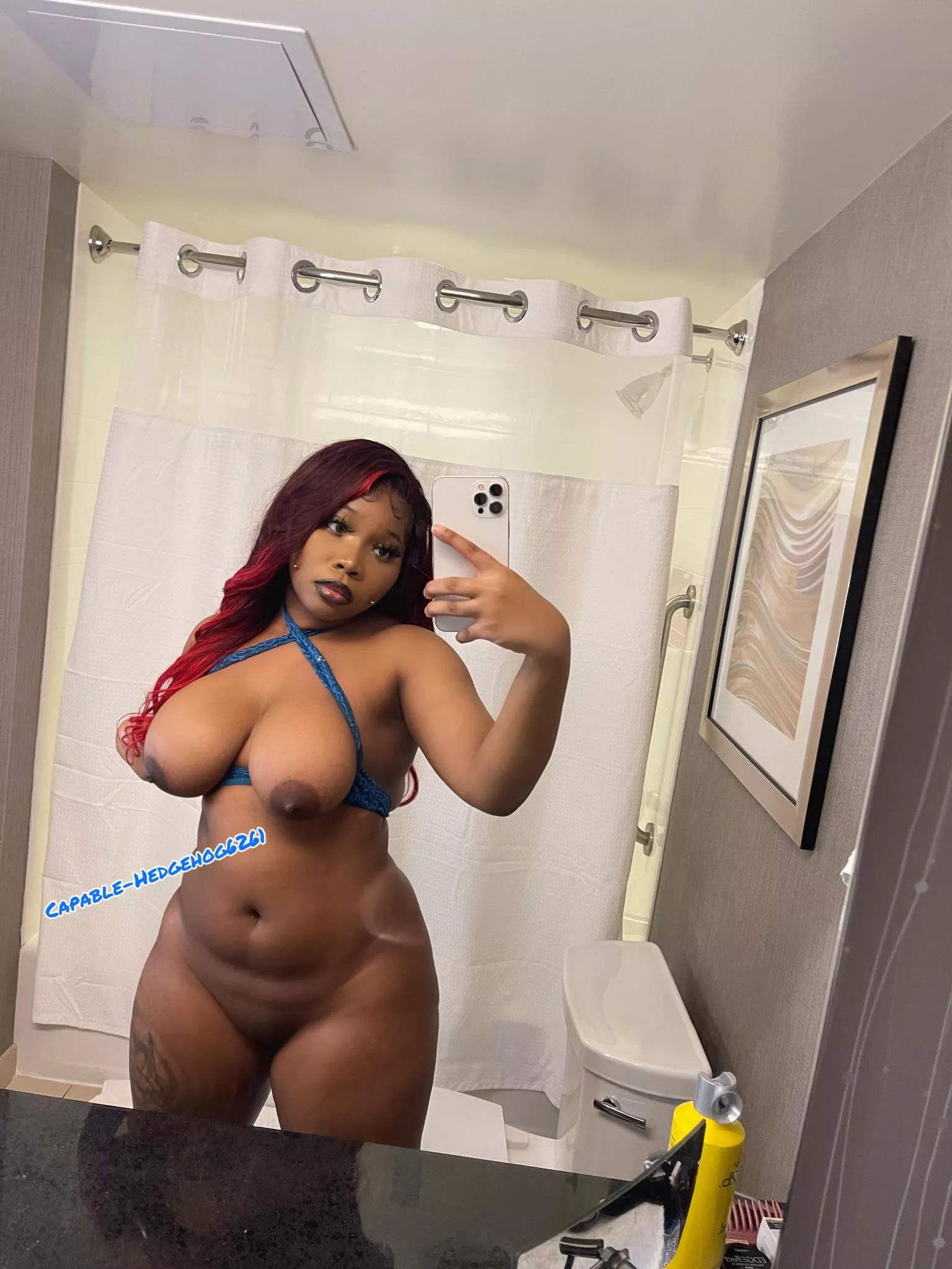 You Pulling Out Baby ? 🤤 You Pulling Out Baby ? 🤤