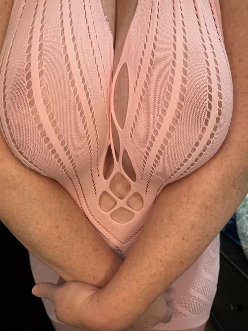 You should free them