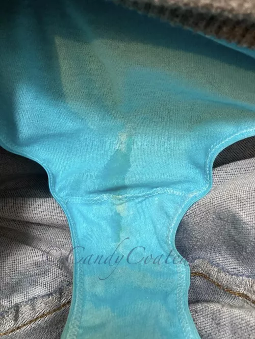 🍭 you should see a full day 😏