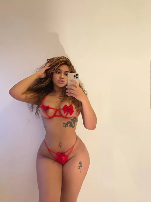 You should see how dumb I look when getting fucked