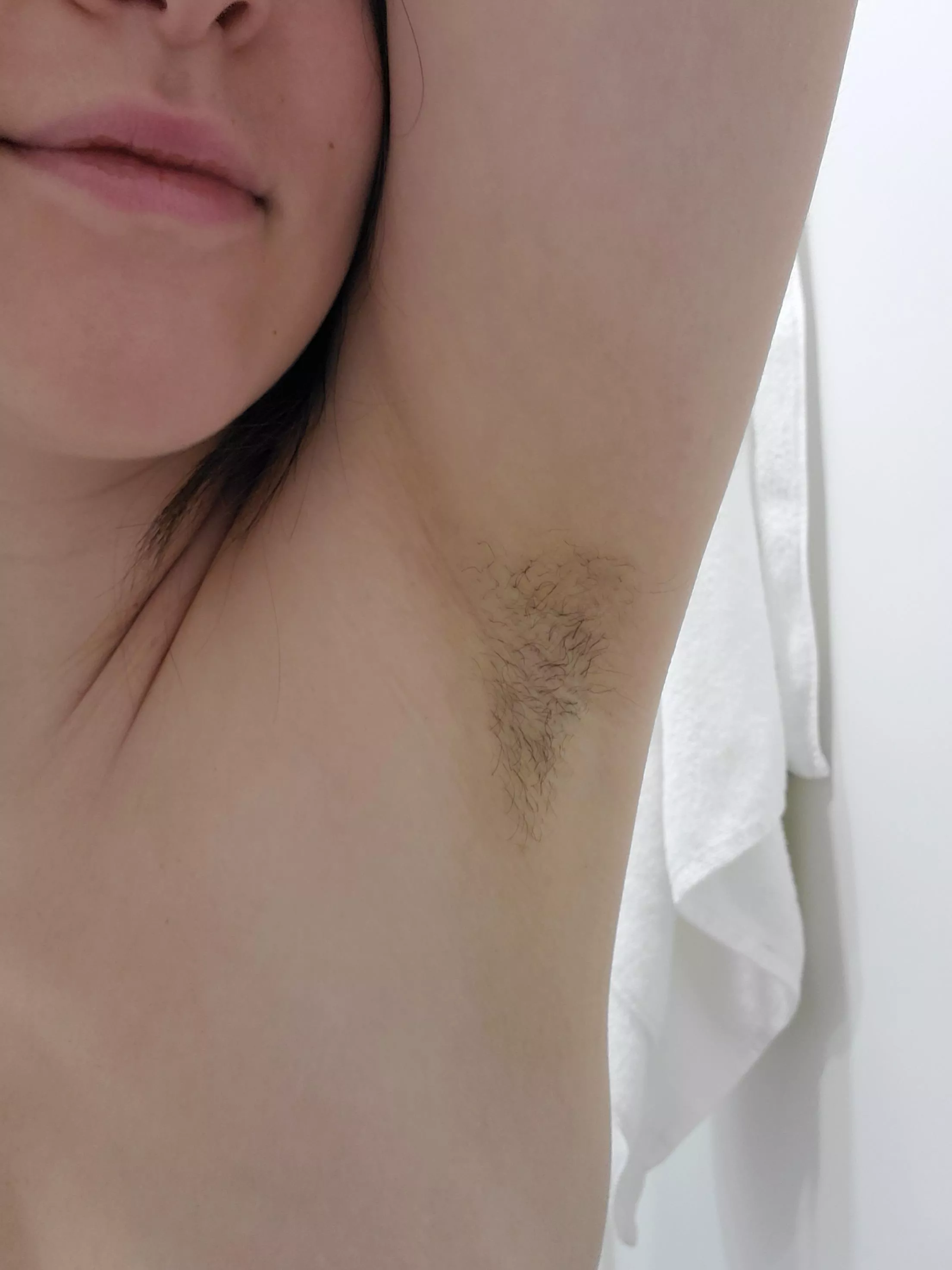 You should smell it 🤭