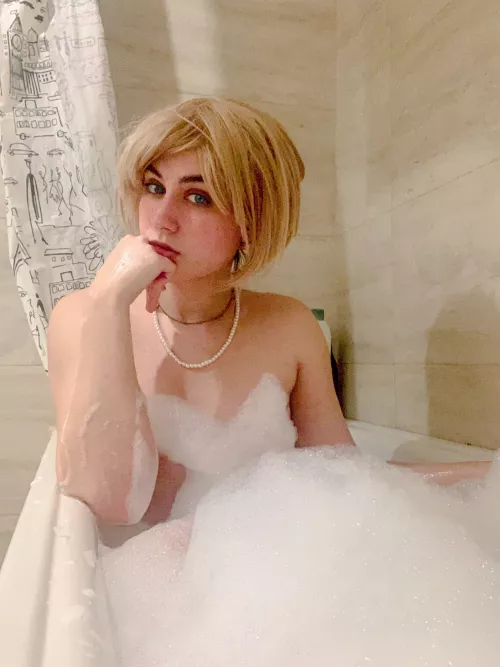 You want to be my slave Telegram: bellam1998 💳💷🙏🇪🇸💳💷