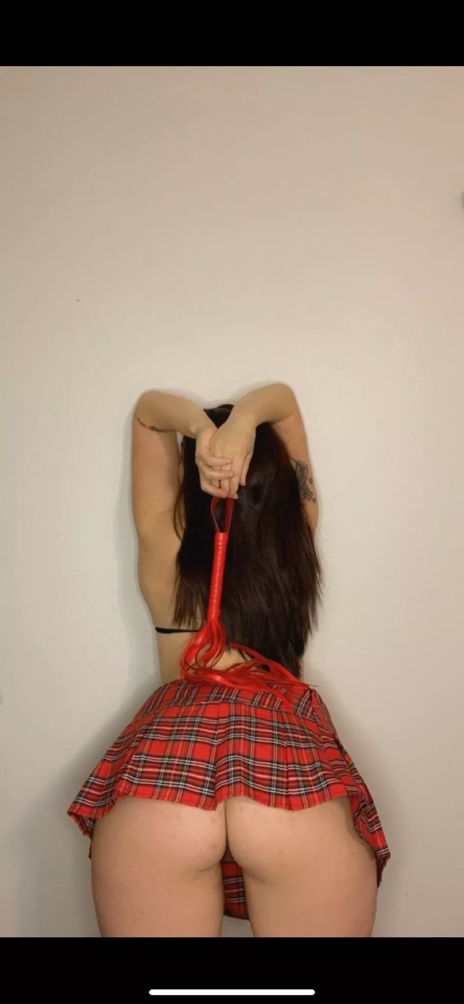 You wants to help me punish this slut? 😈 You wants to help me punish this slut? 😈