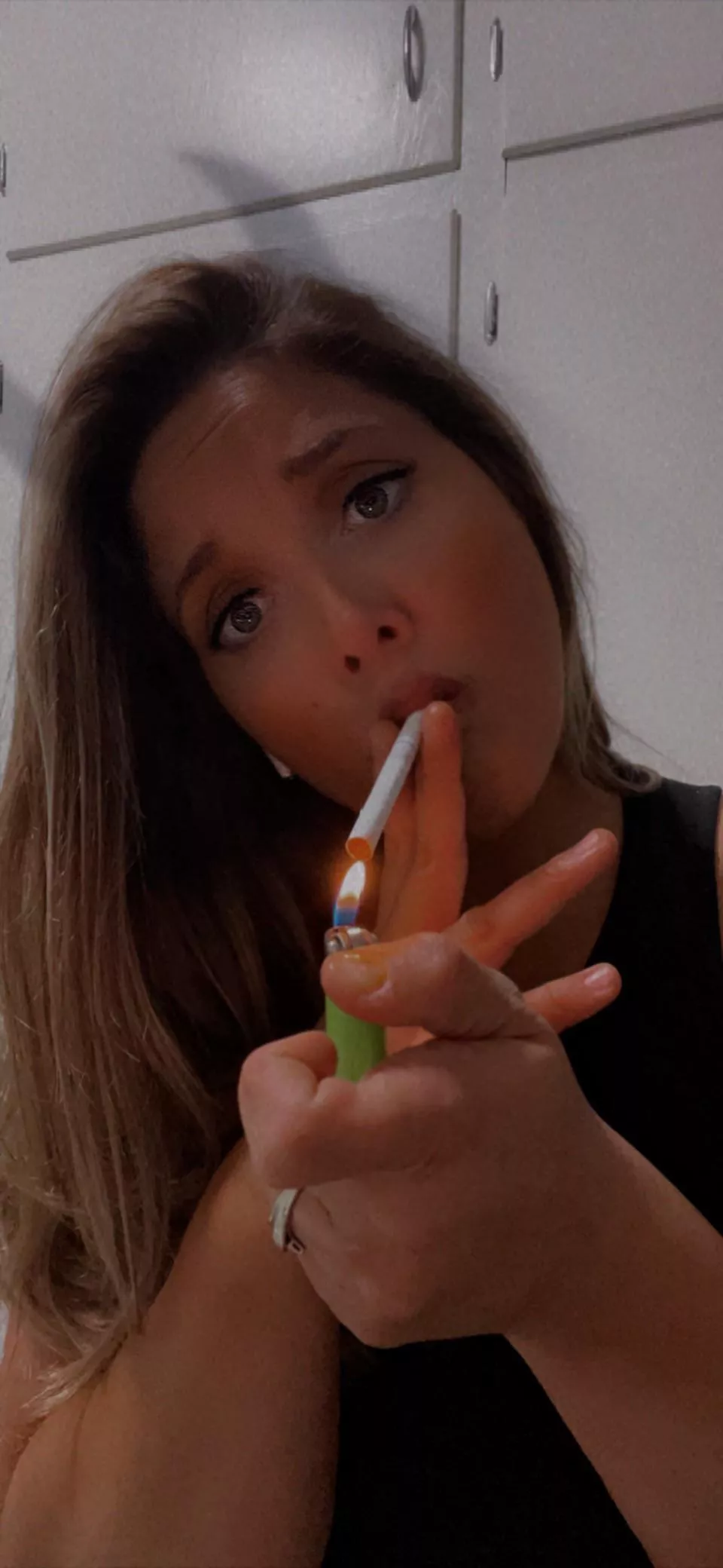 You weren’t fast enough 🔥 🔥