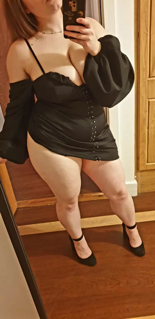 you.are.a.mommys.boy.and.ill.fuck.you.good ππ€