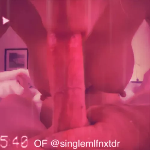 You’ll come in 60 second or less