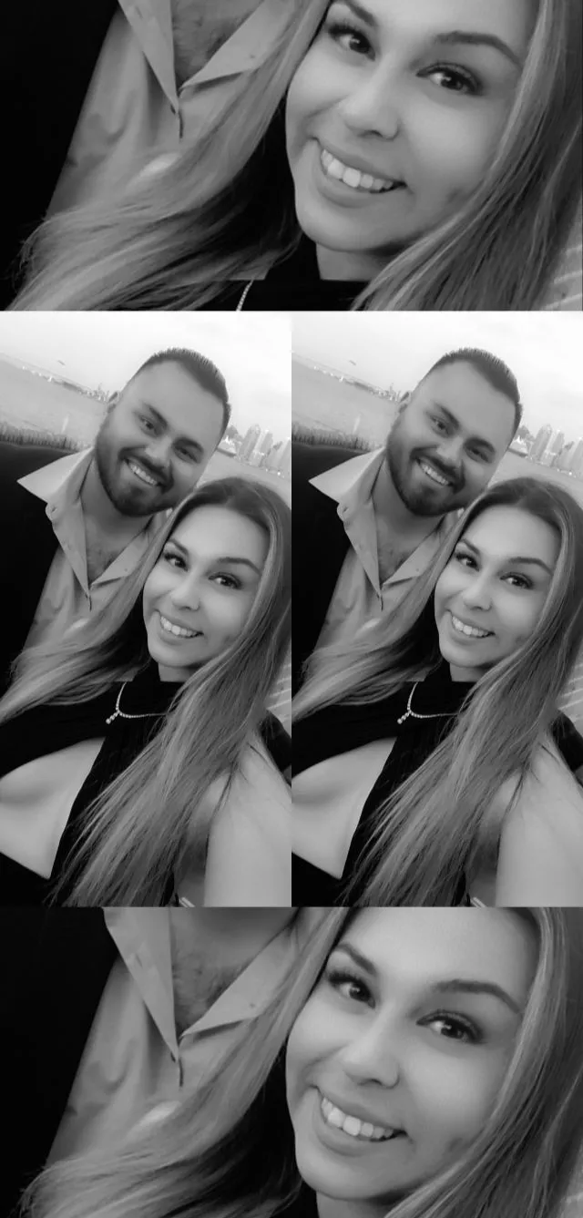 young couple looking for female to have a 3some with. be in or near riverside county young couple looking for female to have a 3some with. be in or near riverside county