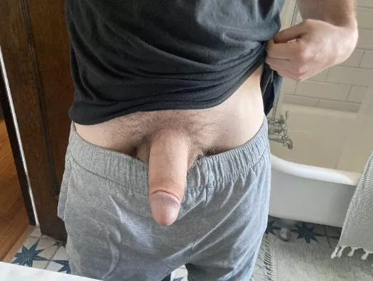 Young, dumb, and soft.