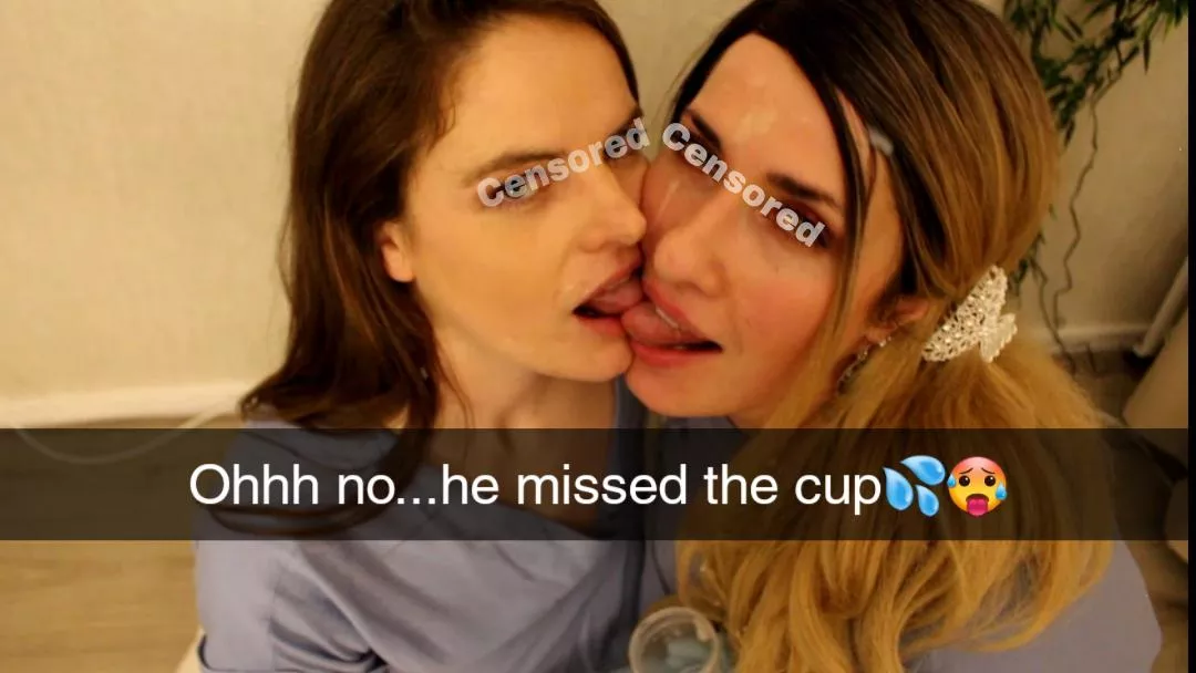 Your aim sucks :( Your aim sucks :(